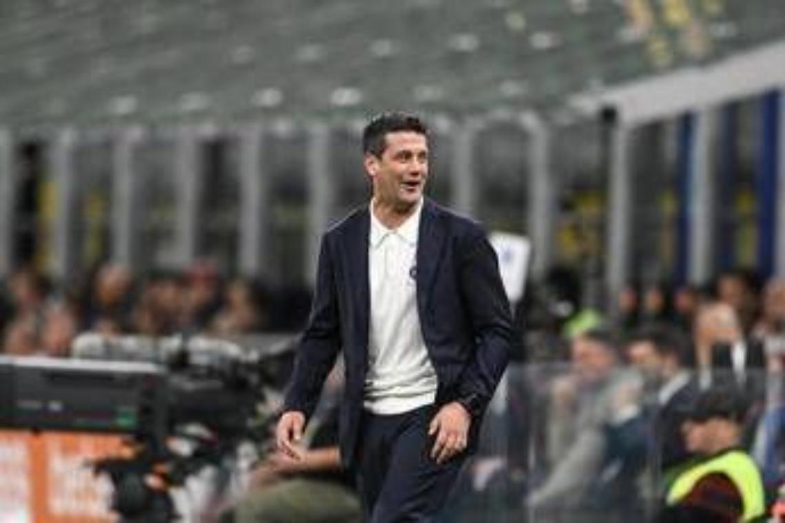 Inter, scudetto pi&ugrave; vicino: ecco quando i nerazzurri possono diventare campioni d'Italia