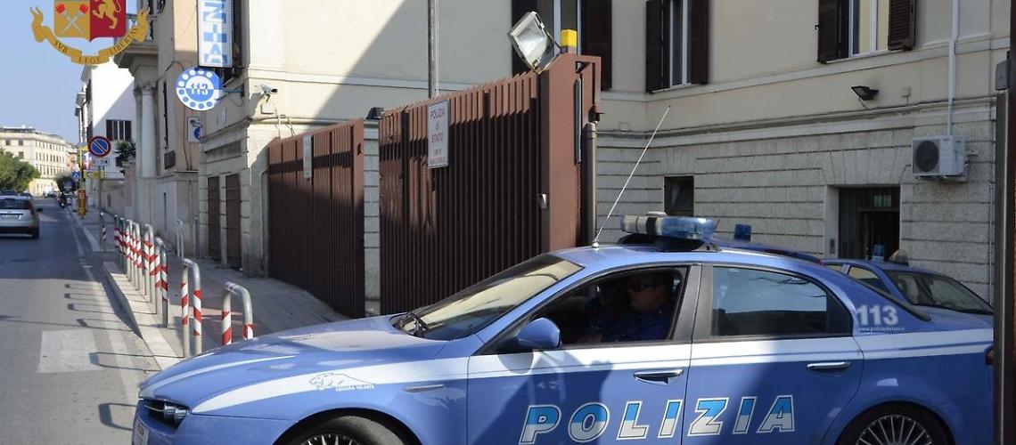 Nuovo arresto per il &ldquo;baby boss&rdquo; dello spaccio: mezzo chilo di cocaina sequestrato