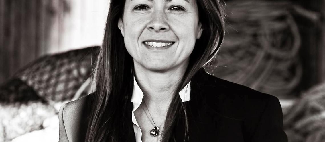 Galletta punta il dito contro Piendibene: &laquo;Si &egrave; preso i voti e mi ha scaricato&raquo;