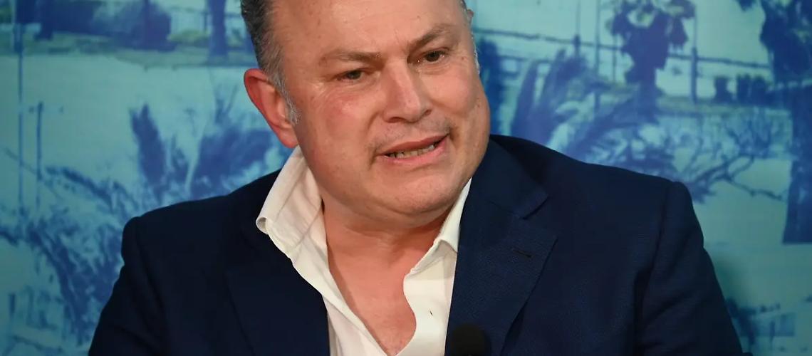 Landi: &laquo;&Egrave; difficile parlare di successo di fronte a un intervento di estrema emergenza arrivato dopo un&rsquo;attesa lunga e costosa&raquo;