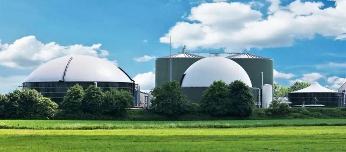 Biodigestore, Mecozzi e Costantini: "Il Comune si costituisca contro la proroga"