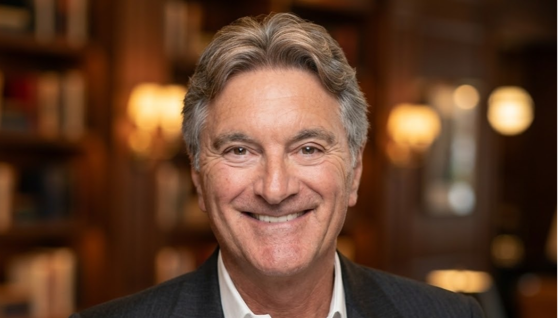 Santa Marinella, Fdi sostiene Gasparri: &ldquo;Scelta inclusiva per il rilancio della citt&agrave;&rdquo;