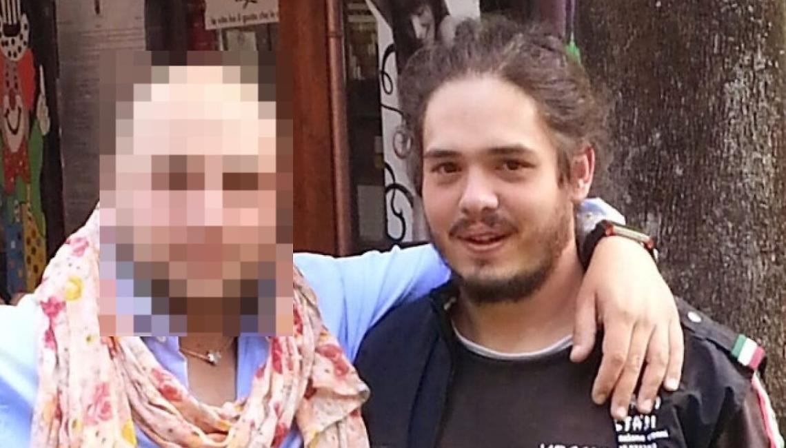 E' Simone Ciapetti il giovane morto sabato sera sull'A12