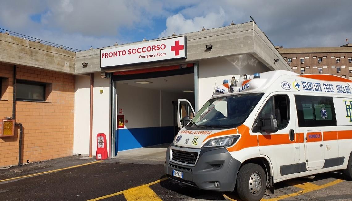 Operato alla tonsille, muore per una complicanza dopo le dimissioni