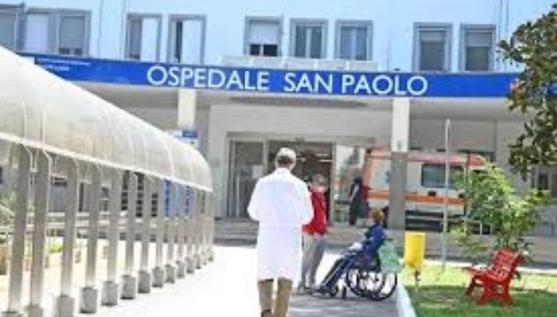 Morte dopo intervento dentale, l&rsquo;indagine si allarga: otto persone sotto accusa