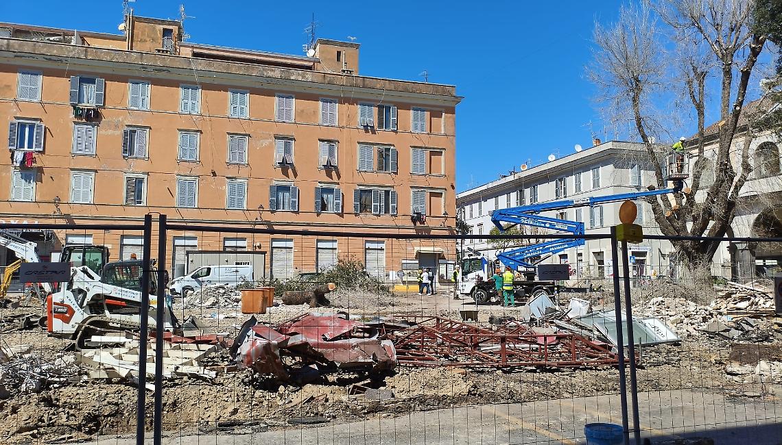 L&rsquo;opposizione chiede le dimissioni di Giannini