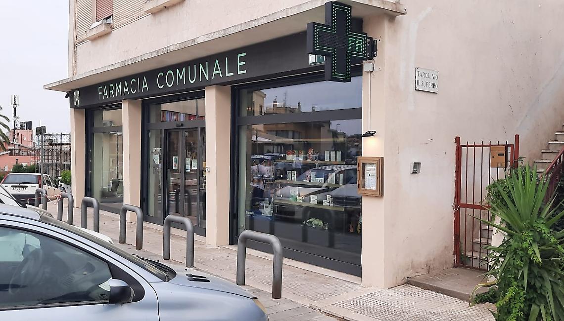 "Porta aperta ma casse chiuse, negata soluzione fisiologica per mio figlio di due anni"