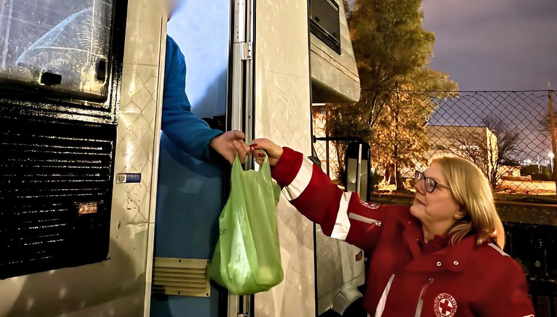 Quasi 200 assistiti e due storie di riscatto: cos&igrave; si chiude il Pnrr sociale a Civitavecchia