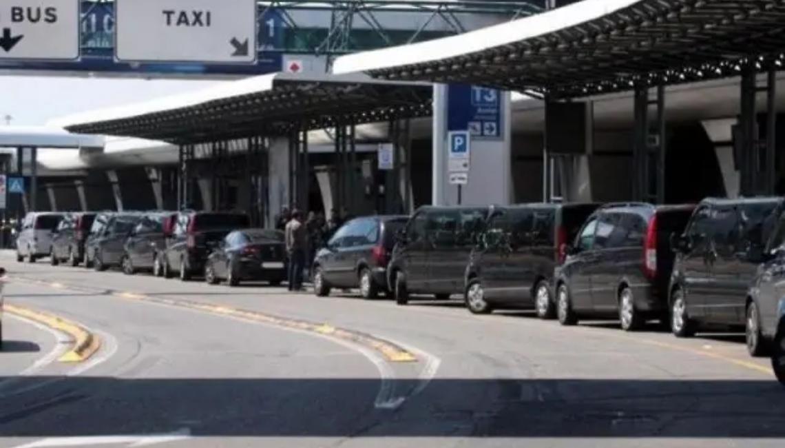 Ncc, approvato il nuovo regolamento