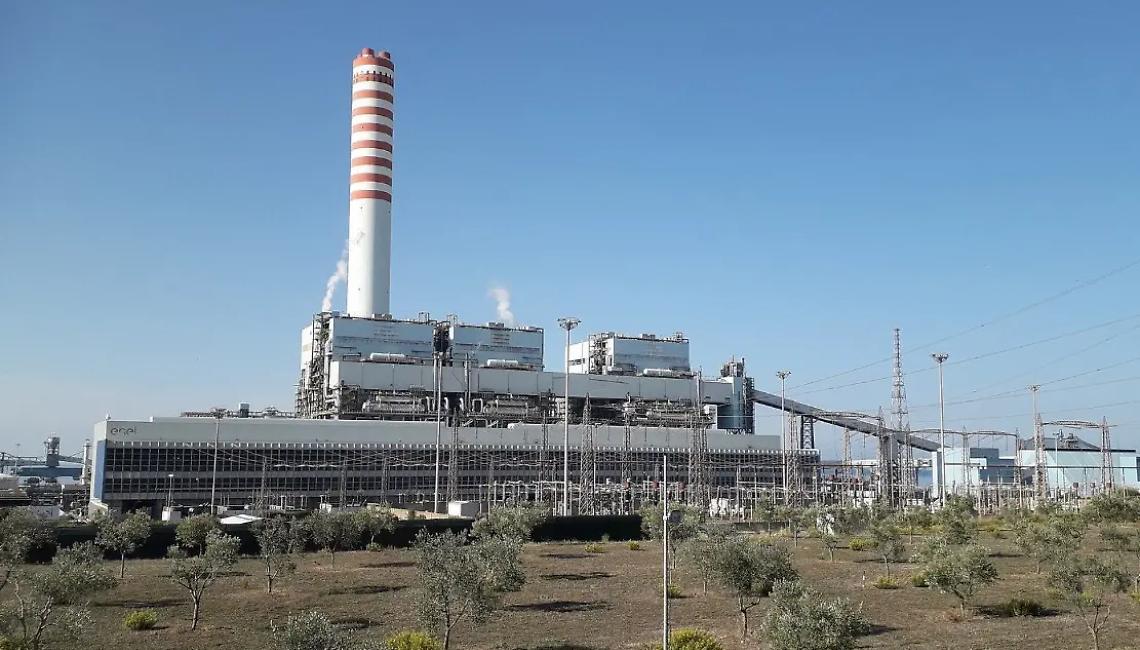 Dl Bollette, c'&egrave; l'ok anche del Senato: carbone fino al 2038