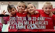 TG +24 edizione 19 Febbraio 2026