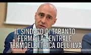 TG +24 edizione 15 Aprile 2026