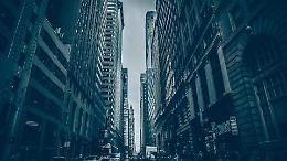 Test semaforo rosso new #1