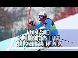 TG +24 edizione 16 Febbraio 2026