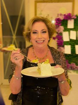 Il buongiorno e l&rsquo;oroscopo del 18 Febbraio 2026