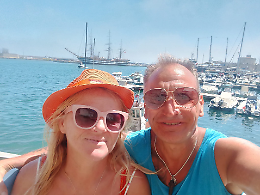 Il buongiorno e l&rsquo;oroscopo del 20 Febbraio 2026