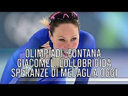 TG +24 edizione 20 Febbraio 2026