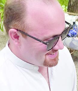 Il buongiorno e l'oroscopo del 22 Febbraio 2026