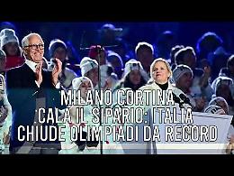 TG +24 edizione 23 Febbraio 2026