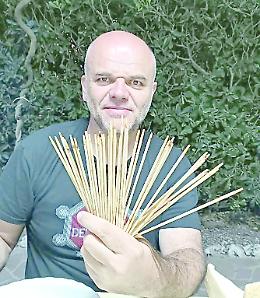 Il buongiorno e l&rsquo;oroscopo del 24 Febbraio 2026