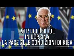 TG +24 edizione 24 Febbraio 2026