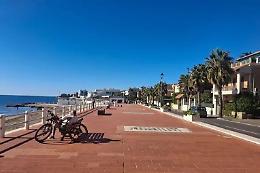 Il Forum &ldquo;La Voce delle Donne&rdquo; torna a riunirsi