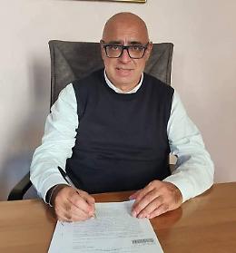 &laquo;Xylella, dalla Regione sostegno concreto alle aziende&raquo;