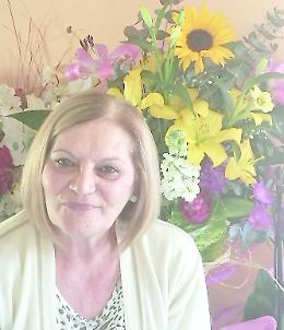 Il buongiorno e l&rsquo;oroscopo del 26 Febbraio 2026