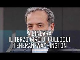 TG +24 edizione 26 Febbraio 2026