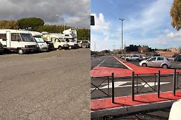 Parcheggio del tribunale, Giammusso all&rsquo;attacco: &laquo;Ennesimo fallimento&raquo;