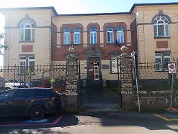 Apre la prima Casa della Comunit&agrave; della Tuscia
