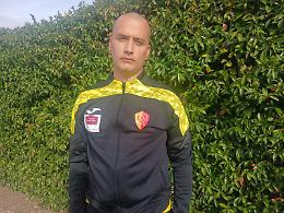 La Dm84 non pu&ograve; pi&ugrave; sbagliare