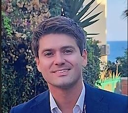 Manuelli alla guida della nuova coalizione: "Politica con i piedi per terra"