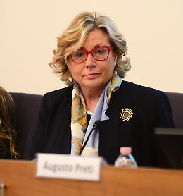 Universit&agrave;, Ccum: &ldquo;939mila euro da Mur premio a modello virtuoso dei Collegi di merito&rdquo;