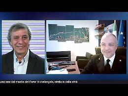 NEWS & COFFEE rassegna stampa Venerd&igrave; 27 Febbraio 2026