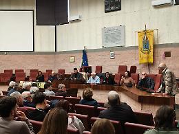 Biodigestore, a marzo il consiglio comunale aperto: la citt&agrave; non si arrende