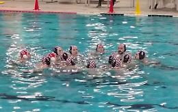 Centumcellae con la Fiorillo per non dire &ldquo;Che fastidio&rdquo; 