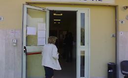 &laquo;Bene l&rsquo;Osservatorio per disabili ma &egrave; vitale un centro diurno&raquo;