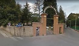 Riattivazione Ppi al Sant&rsquo;Anna: inviato dossier a Regione e Asl
