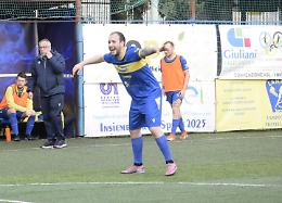 Evergreen e Atletico: Naturale sperare nella vittoria 