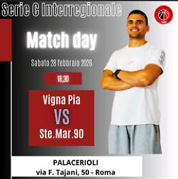 La Cestistica ha fatto quel che poteva