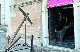 Speleologia subacquea, un viaggio tra archeologia e tecnica