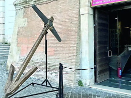 Speleologia subacquea, un viaggio tra archeologia e tecnica