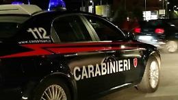 Chiede soldi per restituire un telefono rubato, arrestata per estorsione