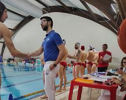 Centumcellae colpita e affondata