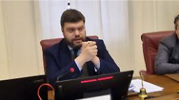 Provincia, rinnovo del consiglio entro il 20 giugno
