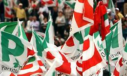 Pd a confronto sui progetti per il futuro