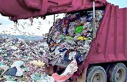 Menditto: &laquo;Dopo il Biodigestore l&rsquo;ampliamento della discarica?&raquo;