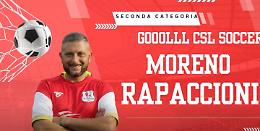 La Csl inciampa in casa. Derby alla Virtus Msn