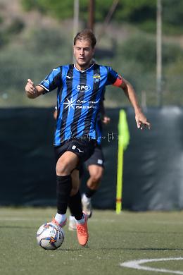 Vecchia, forse questo punto va bene